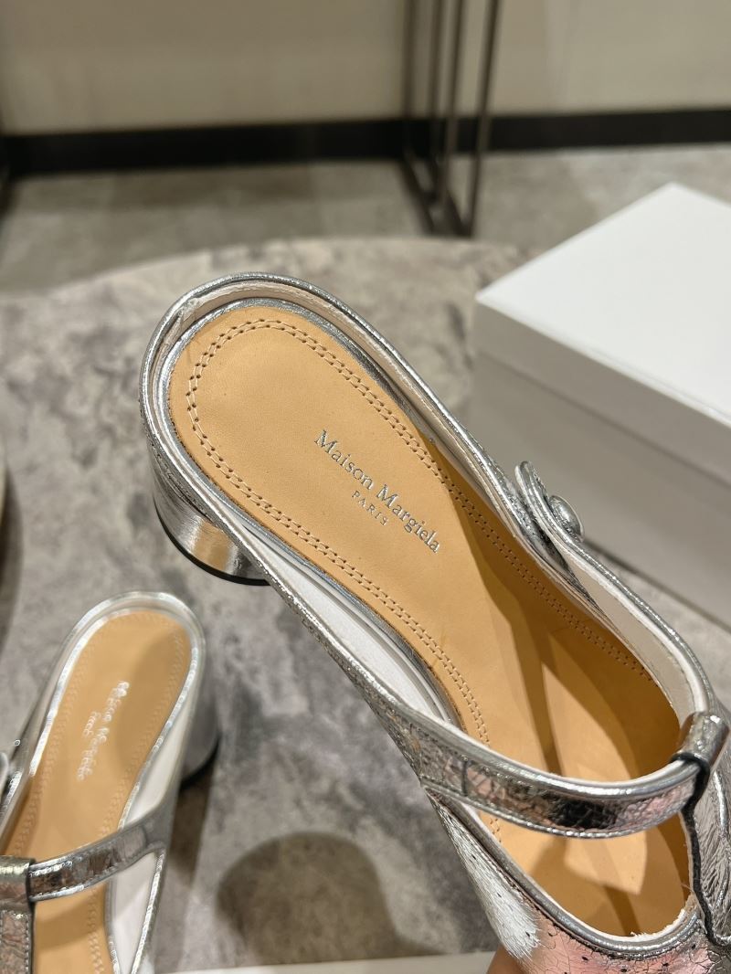 Maison Margiela Sandals